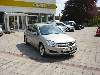 Opel Astra 1.6 Edition