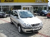 Opel Zafira 1.6 Njoy