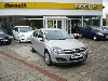 Opel Astra 1.6 Edition