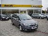 Opel Zafira 1.9 CDTI Catch me now