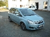 Opel Zafira 1.7 CDTI Innovation 110 Jahre