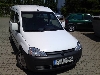 Opel Combo 1.3 CDTI DPF 