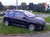 Peugeot 206 135 Sport