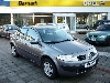 Renault Megane 1.6 Confort Expression