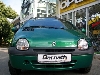 Renault Twingo Liberty Summertime