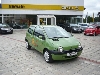 Renault Twingo 1.2 Expression