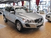 Volvo XC60 Kinetic D3 AWD +RTI NAVI Dual Xenon