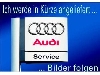 VW Golf Highline 1.4 TSI KLIMA / ALCANTARA / ALU / APS / AHK