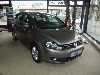 VW Golf Plus 1.2 TSI Trendline