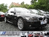 BMW 320dA/M-Sportpaket/Navi/Xenon/Leder/Skisack/PDC