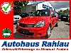 Renault Clio Campus *** EURO4 ***