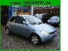 Ford Ka 1.3 Viva X Sportumbau 2-Sitzer