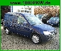 Opel Combo 1,6 CNG Erdgas / Benzin