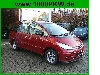 Toyota Previa 2.4 Leder Navi