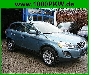 Volvo XC 60 D5 2.4D AWD Momentum