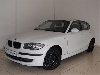 BMW 116i Advantage-Paket/Raucher-Paket/Ablage-Paket