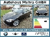 BMW 118d Urban Line/Navi/Xenon/Sportsitze