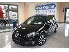 VW Golf VI 2.0 TDI DPF GTD Sportfahrwerk Sitzheizung