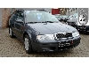 Skoda Octavia 1.6 COMBI TOUR/ NAVI/ KLIMA/ LPG-GASANL.