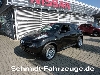 Nissan Juke 1.5 dCi Tekna mit Navi