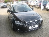 Audi A3 Sportback Attraction 1.6 NAVI / KLIMA / SITZHEIZUNG / GRA