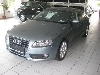 Audi A5 Sportback 1.8 TFSI XENON / ALU / APS / CD / SITZHEIZUNG