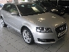 Audi A3 Sportback Ambition 2.0 TDI KLIMA / ALU / APS / CD / SPORTSITZE