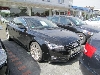 Audi A5 Coup S-Line 2.0 TFSI XENON / APS / CD / SOUND / ALU 18