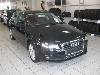 Audi A4 Avant Ambiente 2.0 TDI LEDER / XENON / ALU / APS / CD