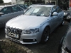 Audi A4 Limousine Attraction 1.8 TFSI KLIMA / LEDER / XENON / ALU 17 / APS