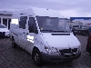 Mercedes-Benz Sprinter 313