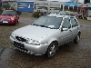 Ford Fiesta 1,3 Ghia **AUTOMATIK,Klima,elektr.FH,ZV**