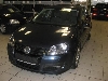 VW Golf GT 2.0 TDI ESSD / CLIMATRONIC / SITZHEIZUNG