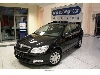 Skoda Octavia Combi 2.0 TDI DPF Ambiente PDC Climatronic