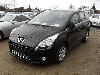 Peugeot 5008 1.6 HDI 115 FAP Premium