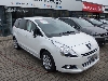 Peugeot 5008 1.6 VTi 120 Premium