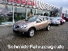 Nissan Qashqai 1.6 acenta mit Navi & Rckfahrkamera