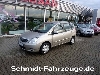 Toyota Corolla Verso 1.8 linea sol Automatik mit Navi & AHK