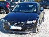 Volvo C30 2.4i Momentum