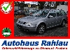 VW Golf 1.6i Automatik Highline LPG GAS **nur 119 Tkm**