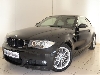 BMW 123d/M-Sportpaket/Leder/Navi/Xenon/USB/DAB/HIFI.