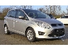 Ford Grand C-MAX Trend 1,6 l EcoBoost 110 kW/150 PS 6-Gang, , Start-Stopp-Automa