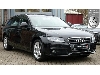 Audi A4 2.0 TDI AVANT AMBITION/ NAVI/ OPEN SKY/ DPF