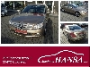 Mercedes-Benz C 200 CGI BlueEfficiency, Avantgarde, Mod 2011