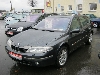 Renault Laguna Grandtour 2,0