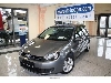 VW Golf VI 1.4 Comfortline MAL PDC vo+hi RCD310