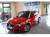 Audi A1 1.6 TDI Ambition Xenon RCD Concert