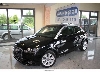 Audi A1 1.6 TDI Ambition Einparkhilfe / Tempomat