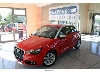 Audi A1 1.6 TDI Ambition Klima Einparkhilfe