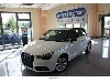 Audi A1 1.6 TDI Ambition Klimaautomatik